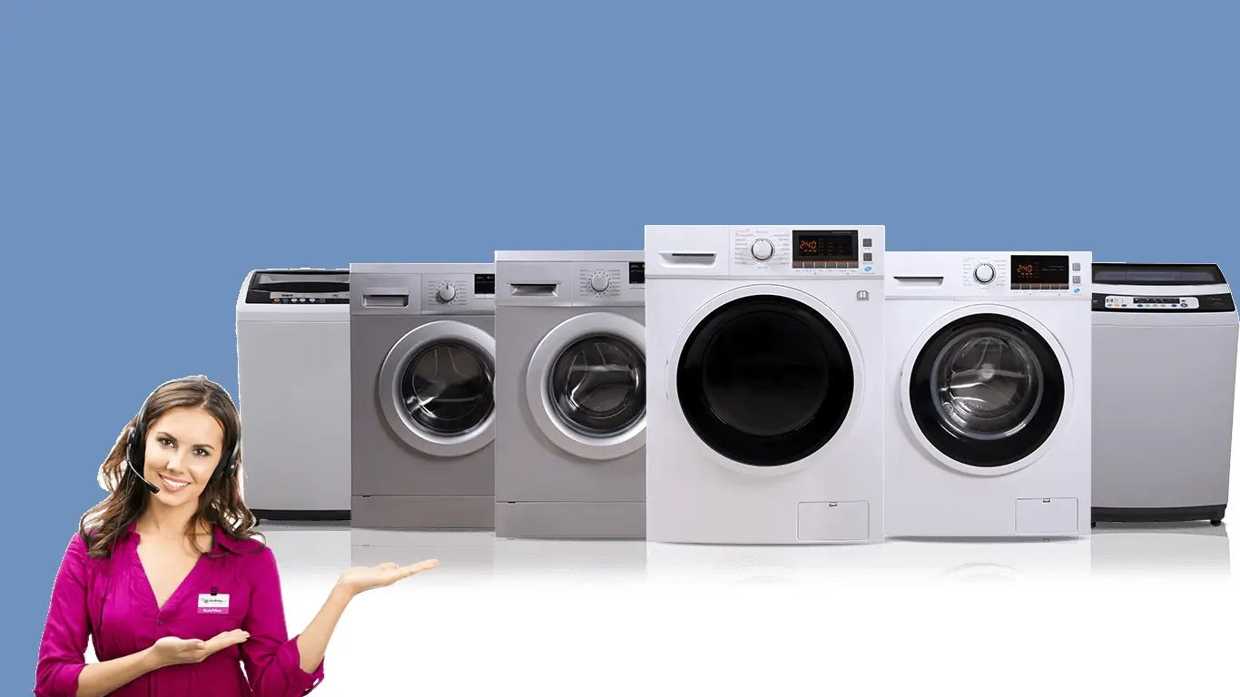 Yeşilkent beyaz eşya tamiri