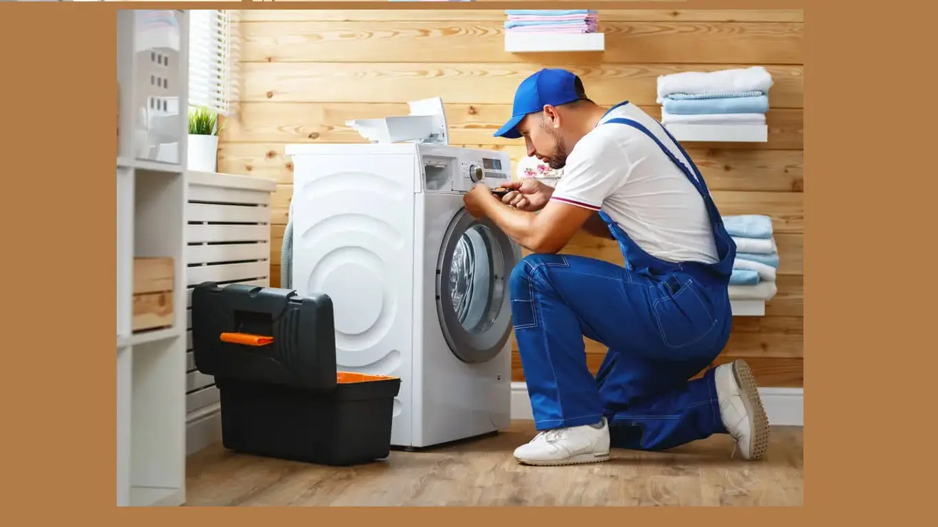 En yakın Yeşilkent beyaz eşya servisi