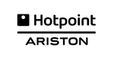 Hotpoint Ariston Çamaşır Makinesi Tamiri Yeşilkent