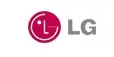 LG Bulaşık Makinesi Servisi Yeşilkent