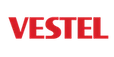 Vestel Beyaz Eşya Teknik Servisi Yeşilkent